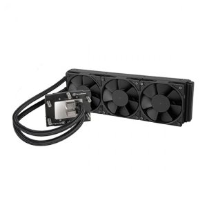 SilverStone XE360-SP5