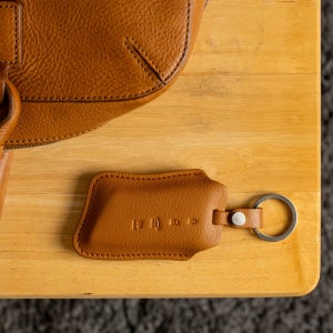 스매스 렉서스 LS500h ES300h RX NX UX250h 키케이스 LX2a