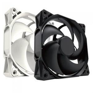darkFlash S100 FDB 화이트 (1PACK)
