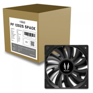 3RSYS PF-12025 (5PACK)