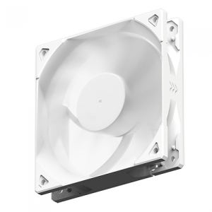 3RSYS PF-12025 WHITE (1PACK)