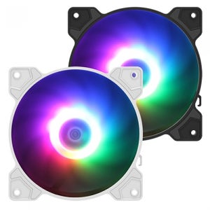 3RSYS TF-L7 120 MAIN (WHITE)