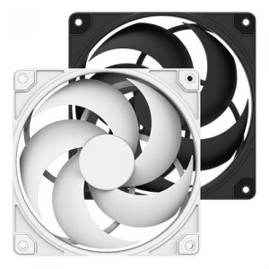 3RSYS SILENCE SE 140 (WHITE)