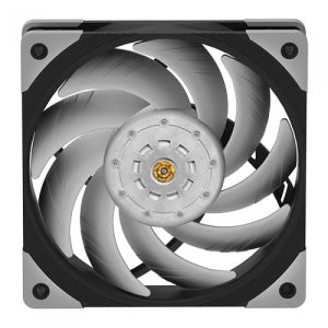 3RSYS Socoool RAVEN 120 PWM