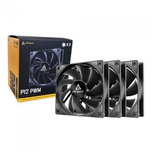 Antec P12 PWM (3PACK)
