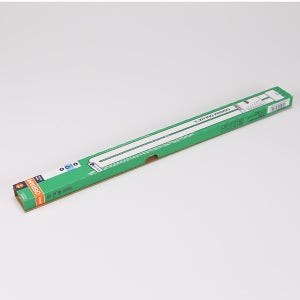 PL 램프 55W 4P L 865 주광색 6500K 오스람
