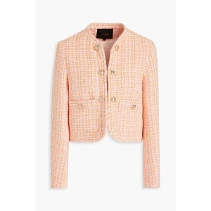 광고 메인 이미지