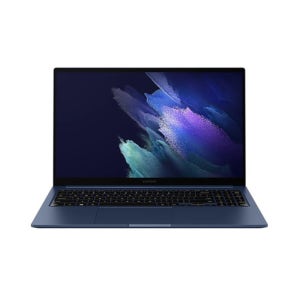 삼성 갤럭시북 NT761XDA i7-11600H 16GB 1TB W11Home -SC