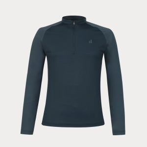 도이터 [SS] 베트 긴팔 티셔츠 (남) DOSGTM03