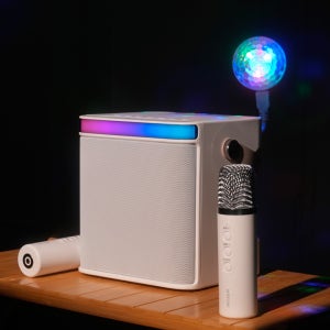 광고 메인 이미지