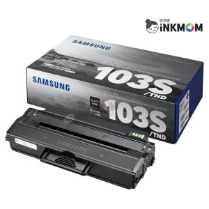 MLT-D103S (삼성 103S) 검정 정품토너 SCX-4728FD ML-2950