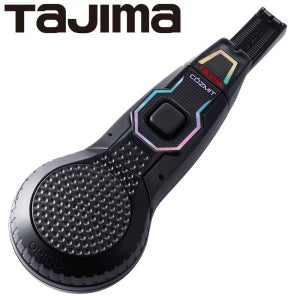 타지마 코즈밋 4 먹통 PS-COZMIT4 잉크 자동먹통 먹작업