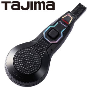 타지마 코즈밋 8 먹통 PS-COZMIT8 잉크 자동먹통 먹작업