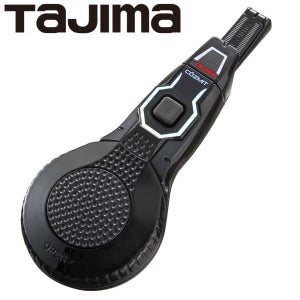 타지마 코즈밋 10 먹통 PS-COZMIT10 잉크 자동먹통 먹작업