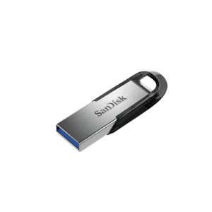 [Sandisk]샌디스크 울트라플레어 Ultra Flair Z73 64G USB 3.0 메모리