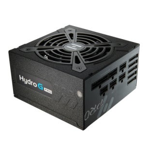 FSP HYDRO G PRO 750W 80PLUS Gold Full Modular