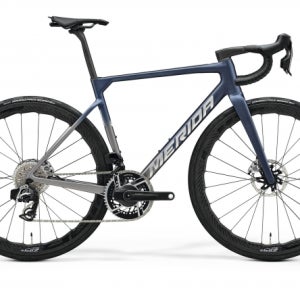 25 메리다 스컬트라 10K 카본 로드자전거