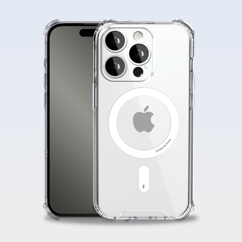 모모케이스 아이폰 명태 케이스