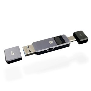 usb1tb 최저가 가성비상품