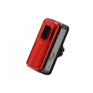 ![MOON]헬릭스 라이트 100 /자전거후미등/자전거라이트/자전거점멸등