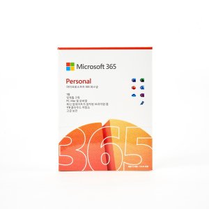 msoffice365 최저가 가성비상품