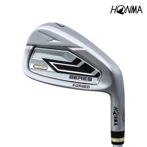 혼마 베레스 09 남성 카본 9아이언세트 2스타 2024