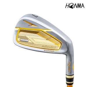 혼마 베레스 09 남성 카본 9아이언세트 5스타 2024
