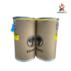 고려용접봉 KC-28 솔리드 와이어용접봉 ER70S-6 1.2MM 300KG 팰팩
