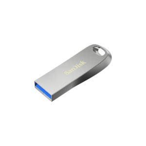 [Sandisk] 샌디스크 Ultra Luxe Z74 256G USB 3.1 메모리