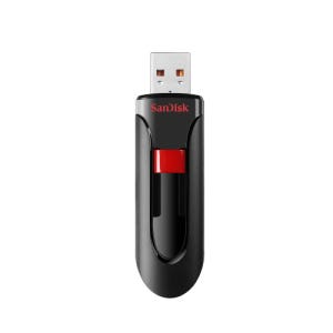 [Sandisk] 샌디스크 Ultra CZ60 32G USB 2.0 메모리