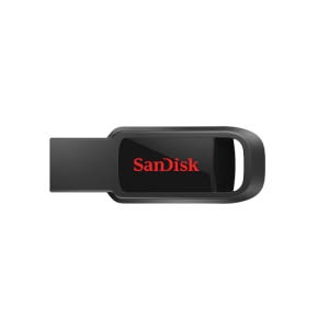 [Sandisk] 샌디스크 CRUZER SPARK CZ61 64G USB 2.0 암호설정 메모리