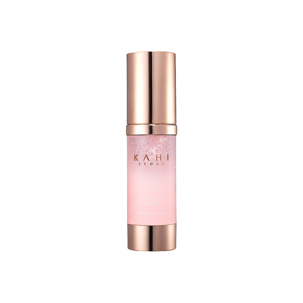 가희명경미백에센스