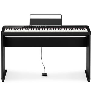 카시오 디지털피아노 가성비 고품질 프리비아 PX-S5000