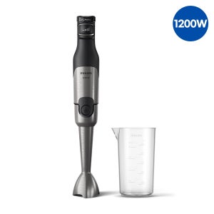 필립스 NEW 파워 핸드블렌더 5000시리즈 HR2681/00