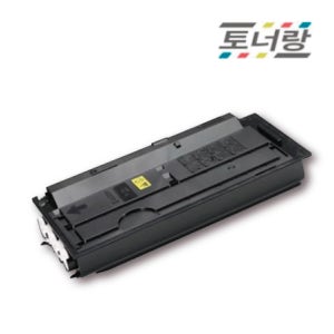 교세라 재생토너 TK-7130 TASKalfa MZ 3200i (흑백)