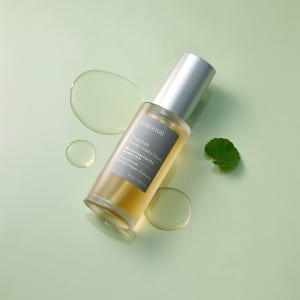 믹순 프리미엄 병풀 세럼 50ml