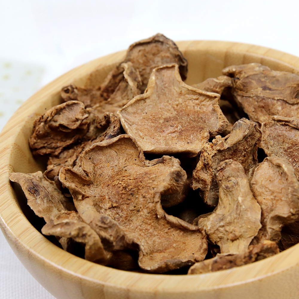 허브나래 국산 <b>돼지감자</b> 볶은 말린 500g