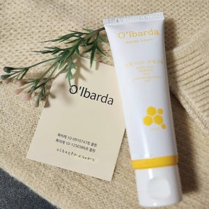 올바르다 EGF 시카 판테놀 세라마이드 피부진정 속건조보습 자생크림 50ml, 3개