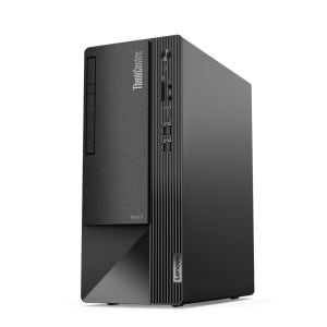 레노버 씽크센터 neo 50t i5-12400 16GB 512GB Free Dos