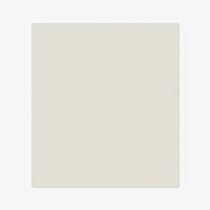 개나리벽지 로하스 87451-2 어반페인트 라이트그레이 1롤(5평) 실크벽지