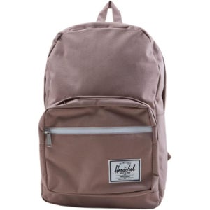 허쉘 10011 02077 OS Pop Quiz 백팩 22L 애쉬 로즈 대학생 백팩 출퇴근 고등학생 가방