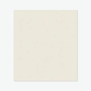 개나리벽지 로하스 87453-2 이퓨 라이트그레이 1롤(5평) 실크벽지