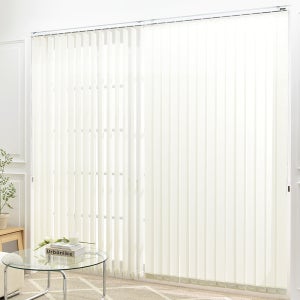 버티컬블라인드 크로 30x30