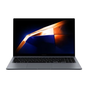 삼성 갤럭시북4 NT750XGR-A51A SSD 1TB 교체 윈도우11홈 설치 학생용 사무용 노트북