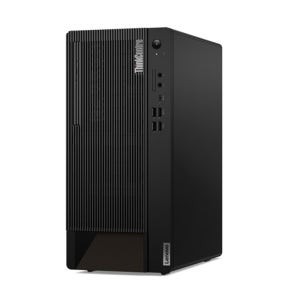 레노버 씽크센터 M90t i7-12700 16GB 512GB Win10 Pro