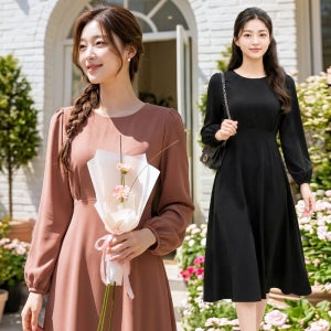 광고 메인 이미지