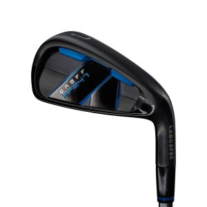 다이와 온오프 (24)라보스펙 FF-247 4 카본 아이언 (남성 카본R 8i)