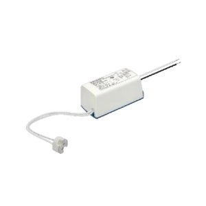 필립스 LED MR16 안정기 할로겐대체 ETC-10 컨버터