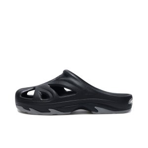 [디스커버리] 웨이브 슬라이드 (BLACK) DXSH7234N