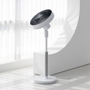 [26년형 국내생산] 신일 선풍기 무소음 BLDC 써큘레이터 국산 저소음 가정용 블랙 SIF-BZ173D